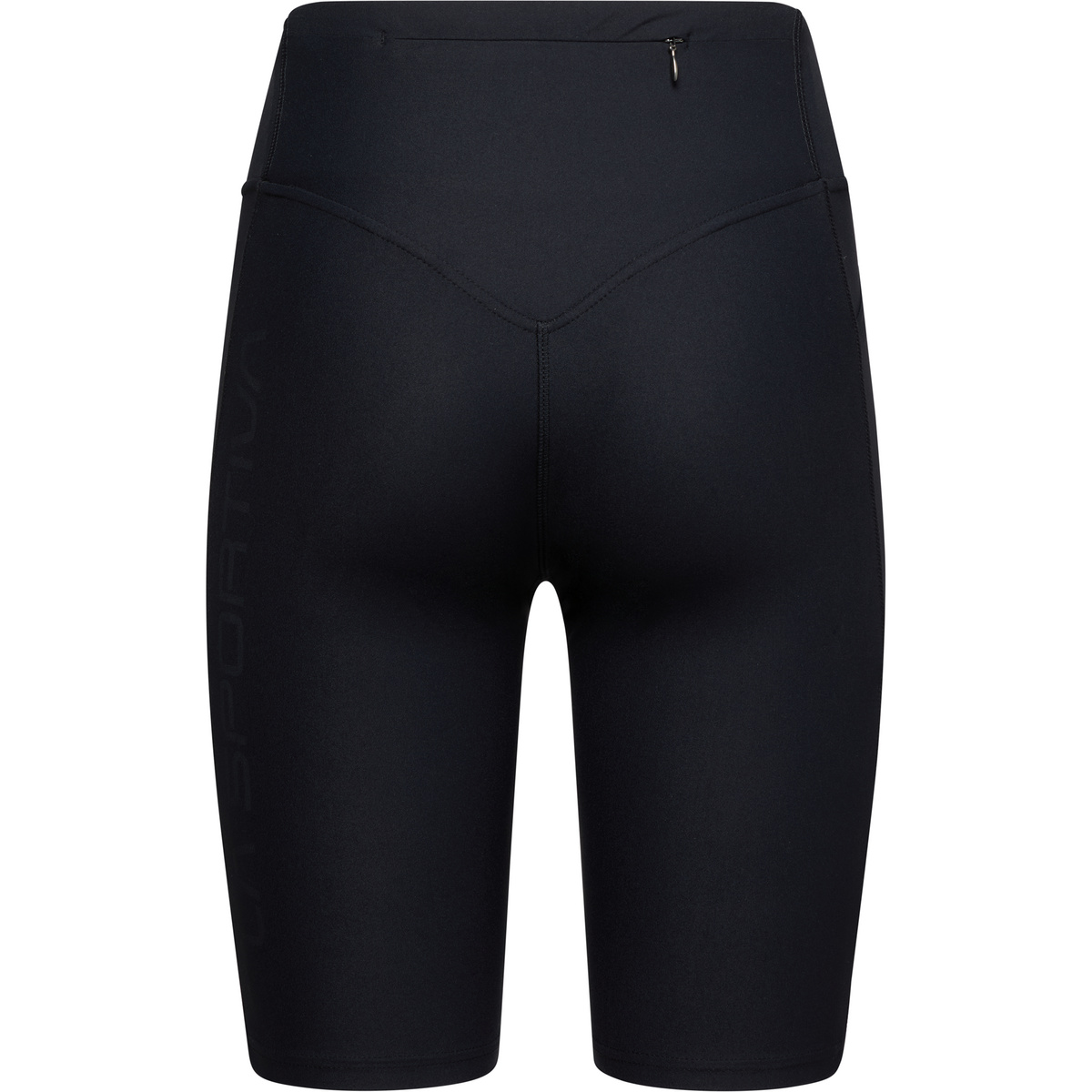 La Sportiva Damen Triumph Short Tights