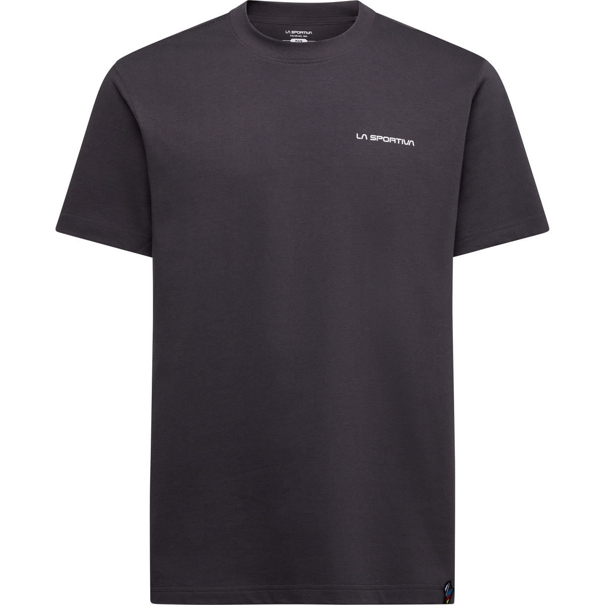 La Sportiva Herren Trilogy T-Shirt