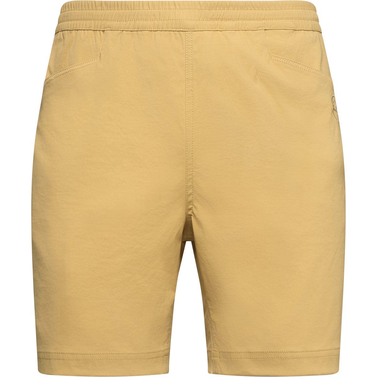 La Sportiva Herren Gambit Shorts