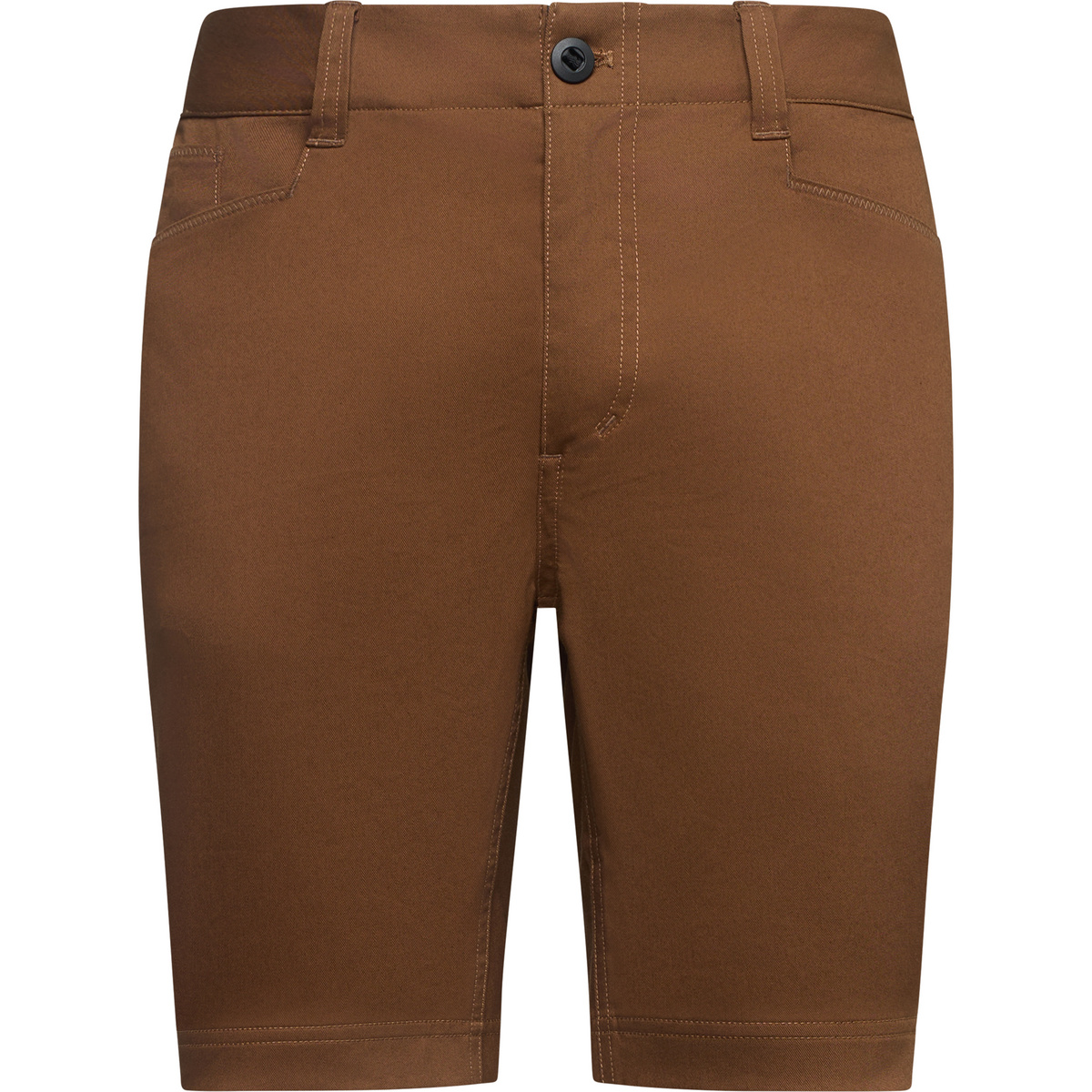 La Sportiva Herren Mainliner Shorts