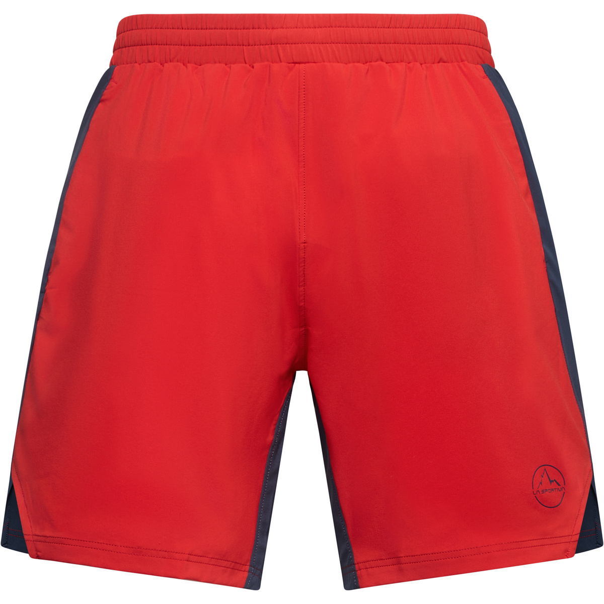 La Sportiva Herren Pure 7" Shorts