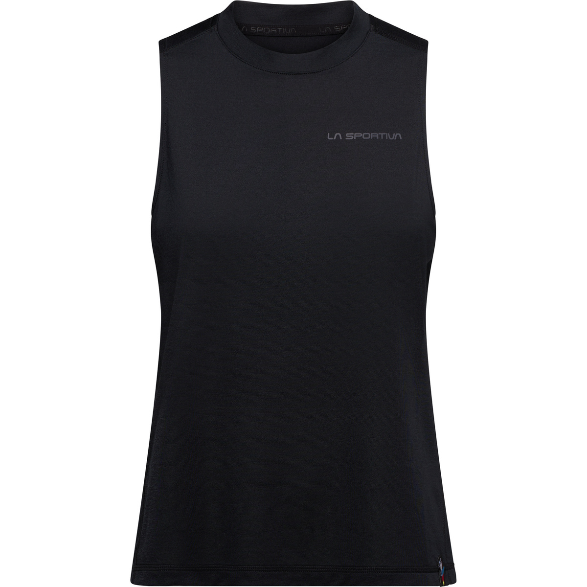 La Sportiva Damen Just Right Top