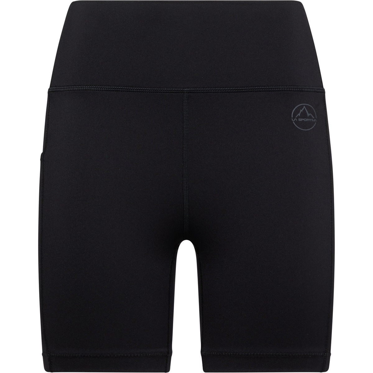 La Sportiva Damen Cosmosis 6" Shorts