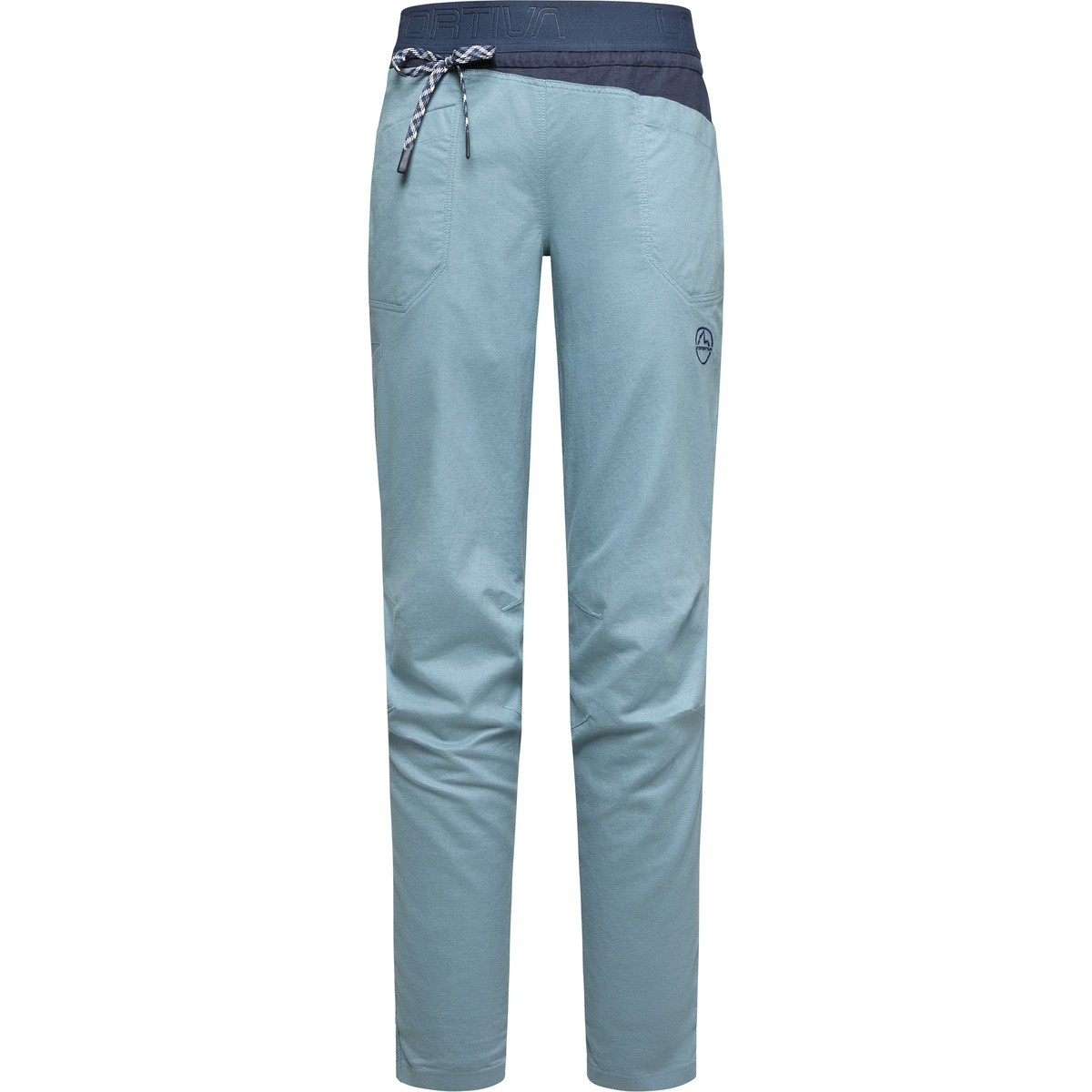 La Sportiva Damen Bolt Hose
