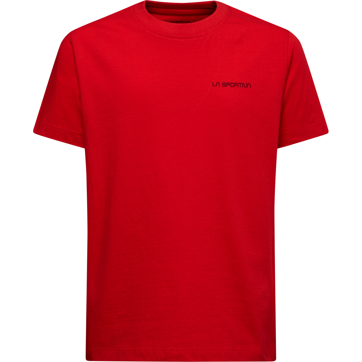 La Sportiva Kinder Climbing Days T-Shirt