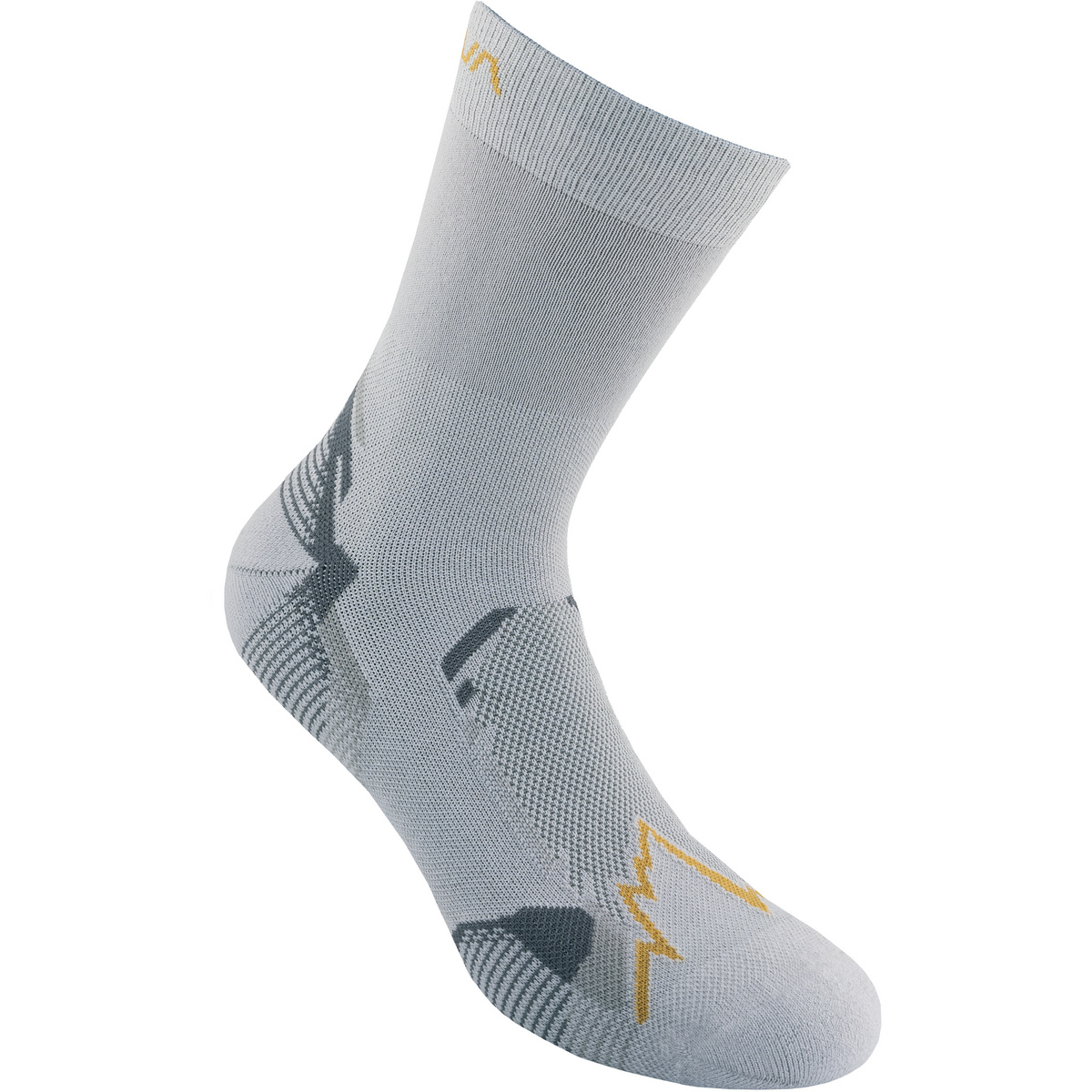 La Sportiva Hike Tech Socken
