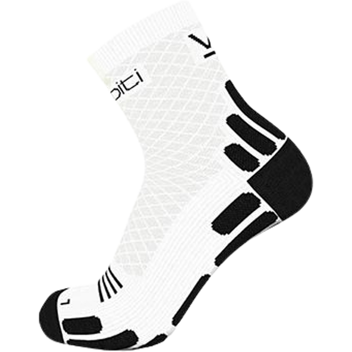 Wapiti RS08 Run Pro Cool Socken