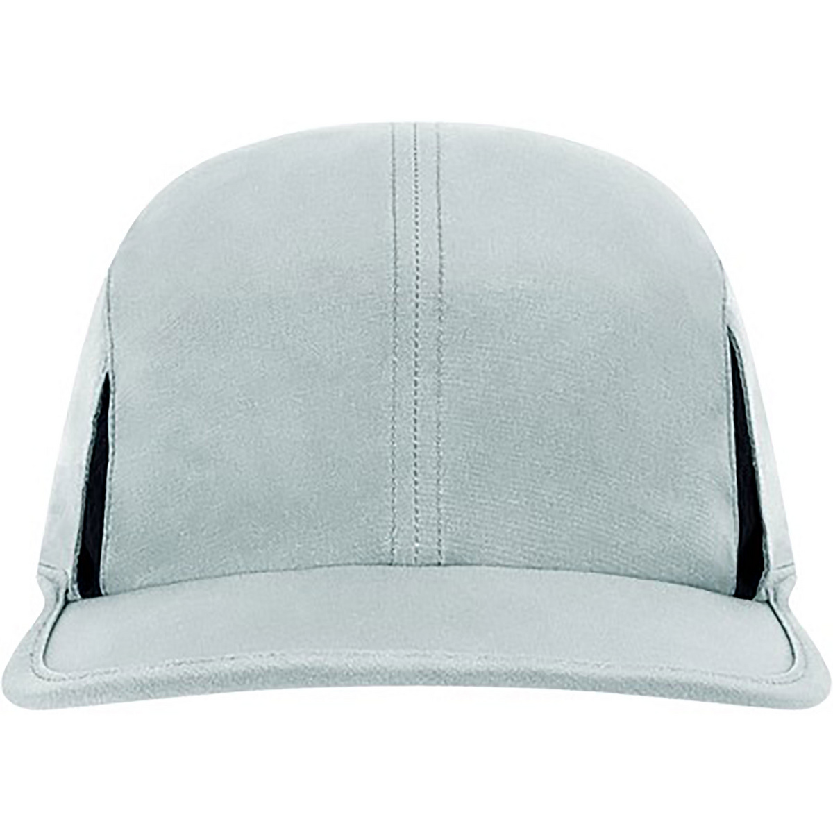 CEP Run Cap