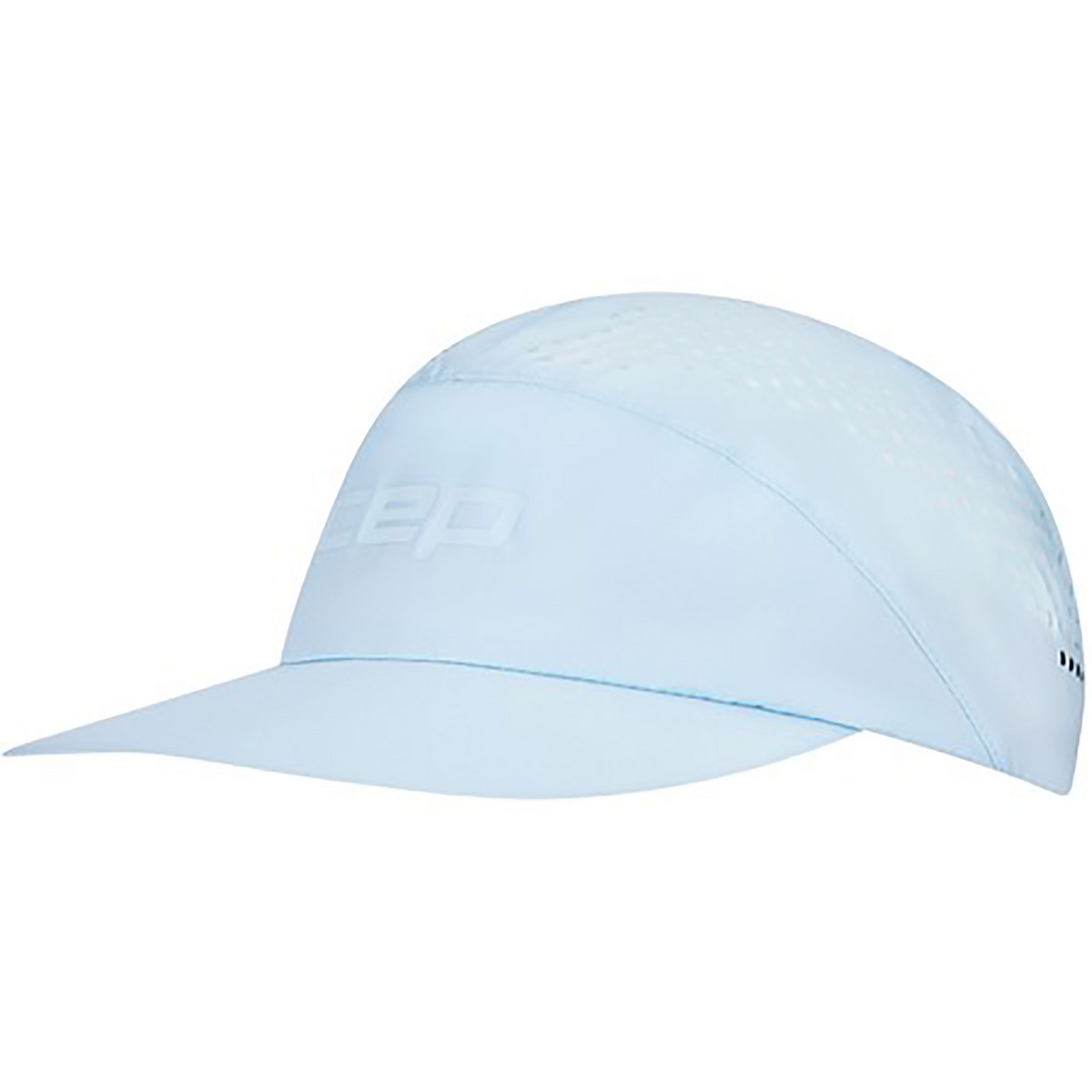 CEP Pro Run Ultralight Cap