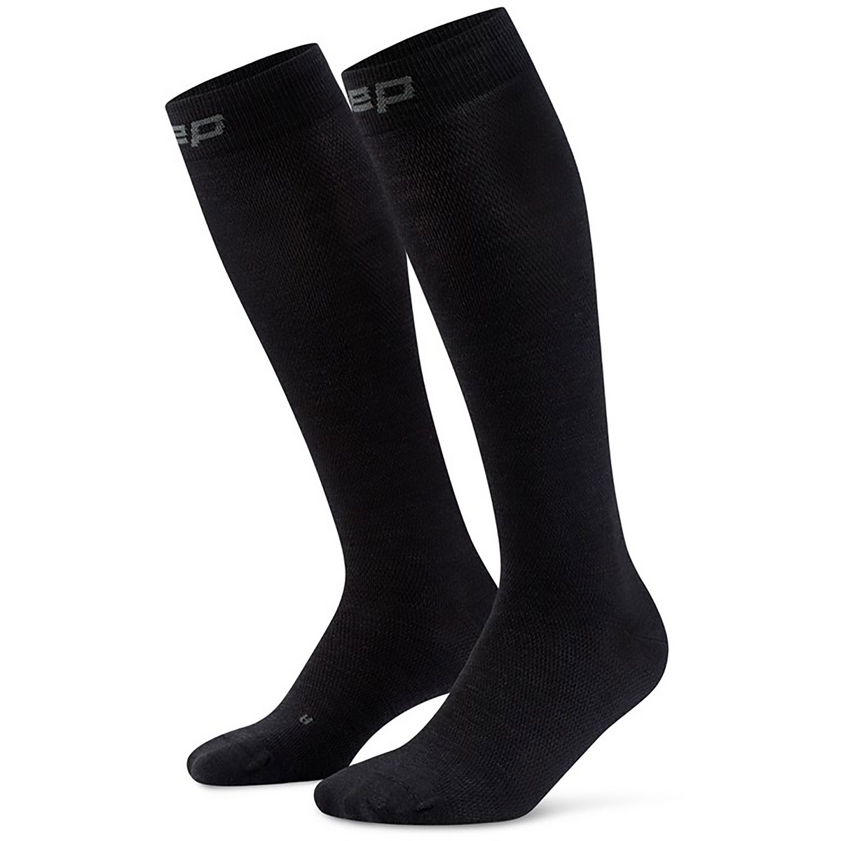 CEP Damen Core Allday Socken