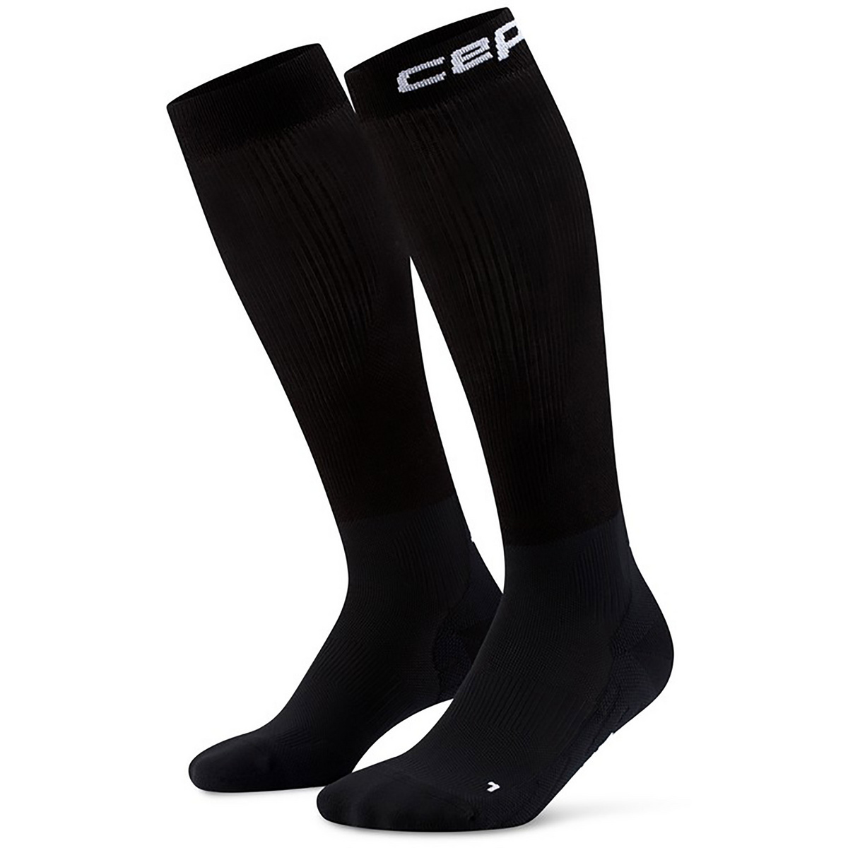 CEP Herren Pro Recovery Socken