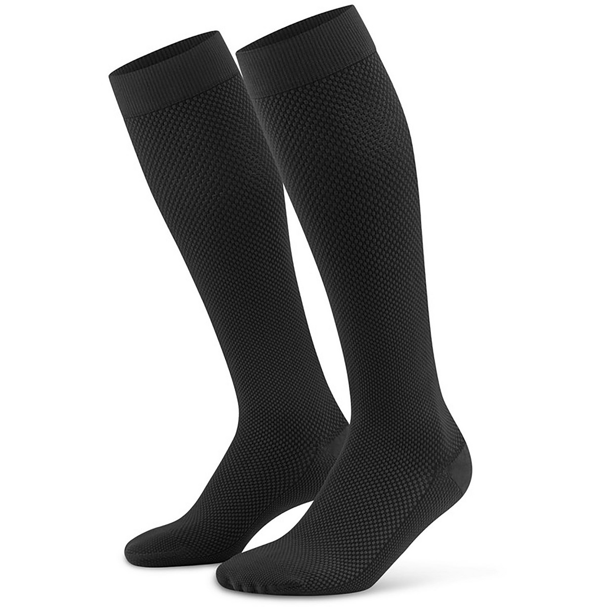 CEP Herren Core Allday Socken