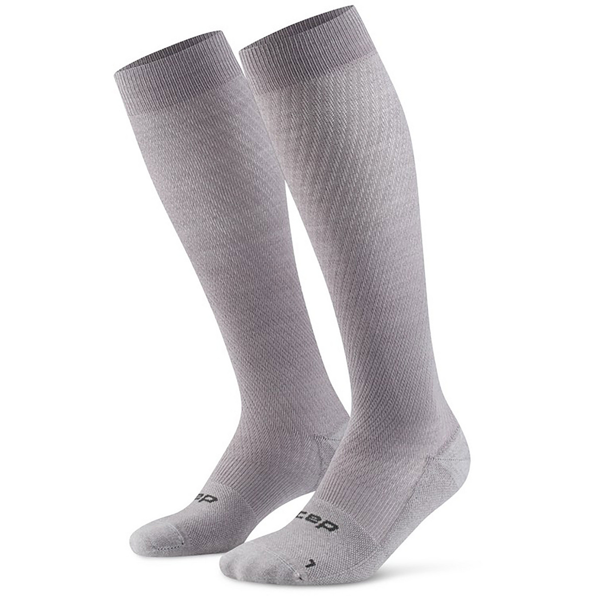 CEP Damen Core Flight Socken