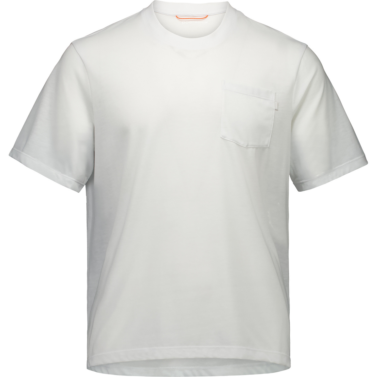 POC Herren Motion T-Shirt