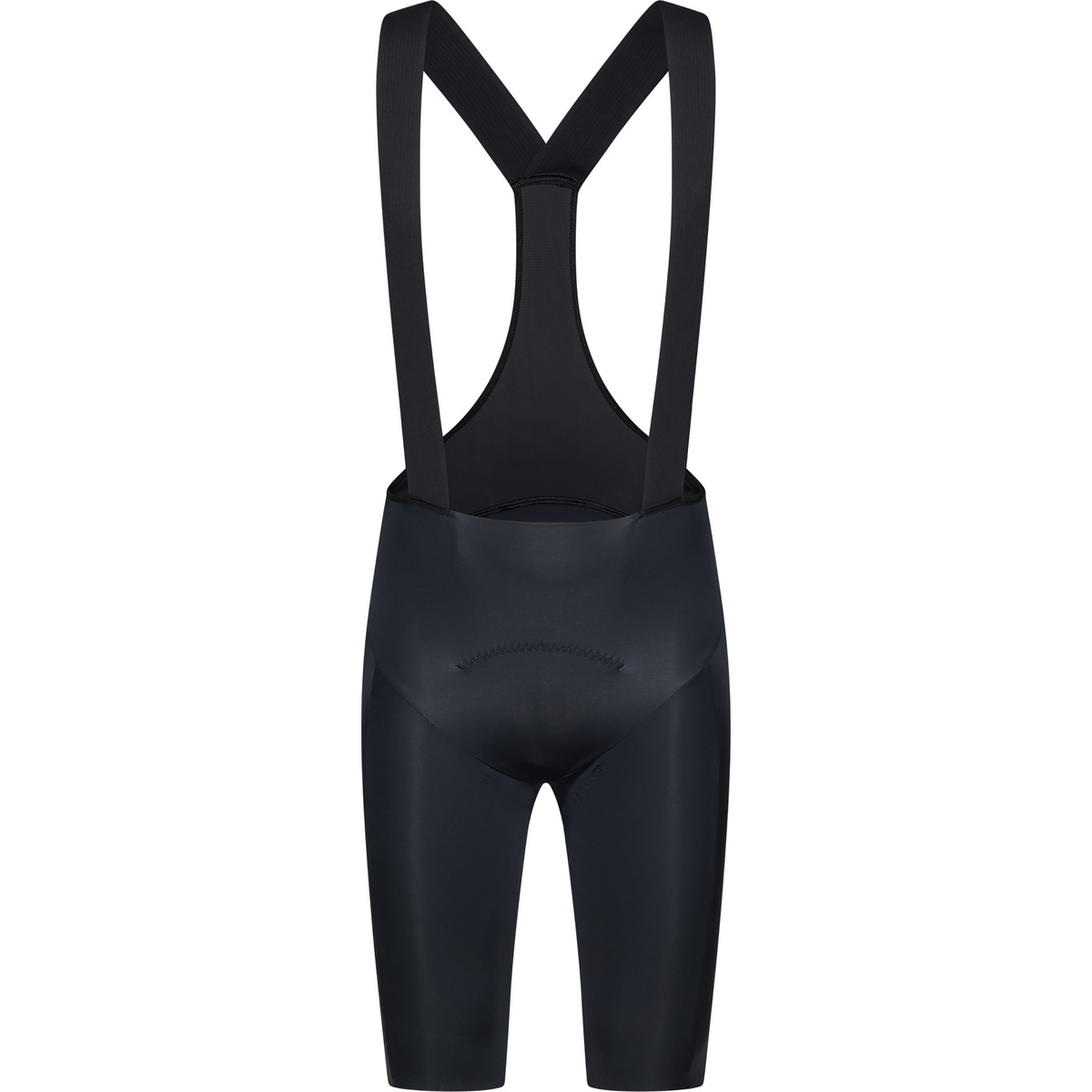POC Herren Raceday Bib kurz