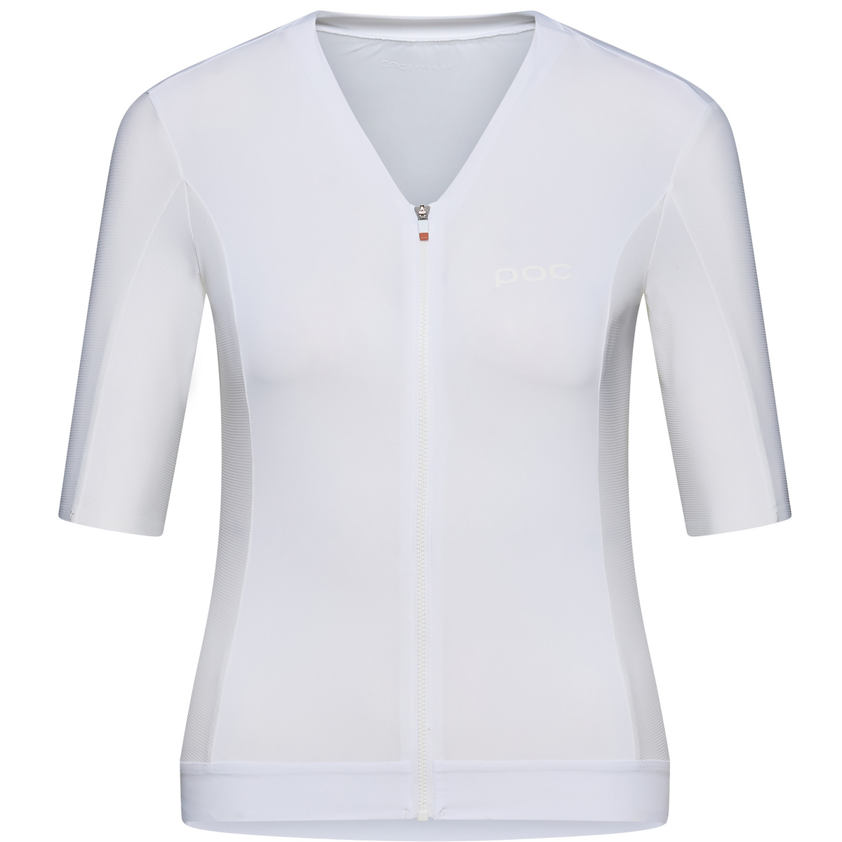POC Damen Raceday Trikot