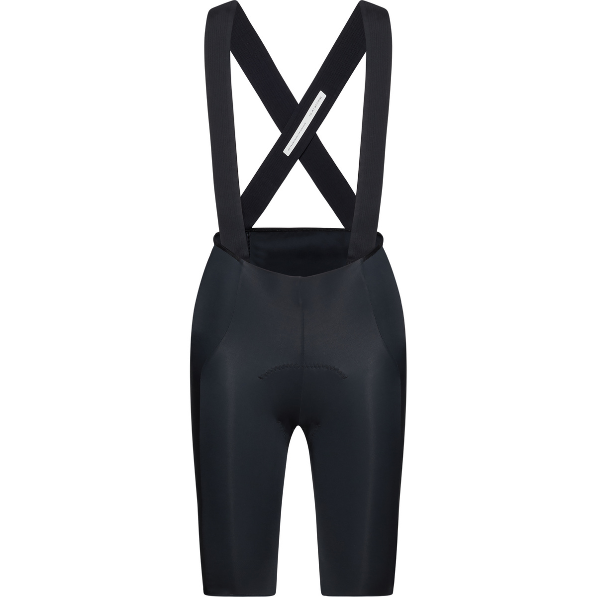 POC Damen Raceday Bib kurz