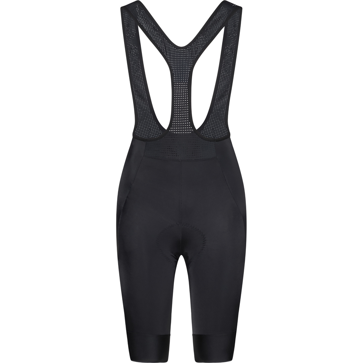 POC Damen Cadence Cargo Bib kurz