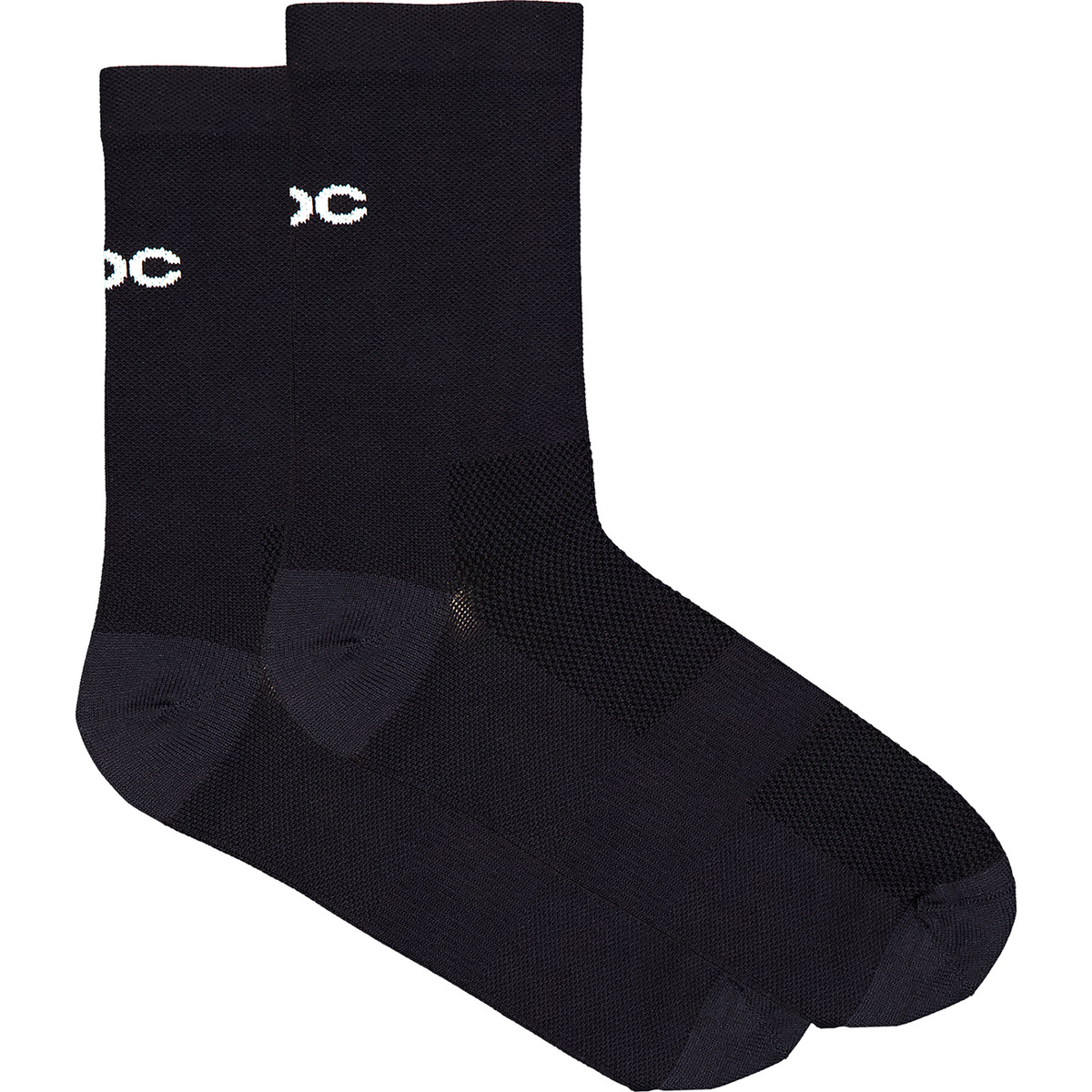 POC Cadence Road Socken