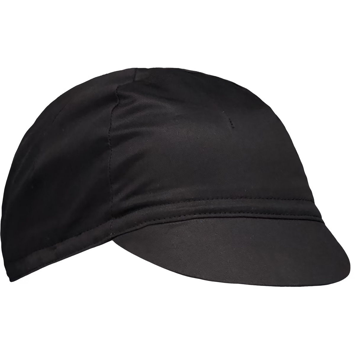POC Cadence Cap