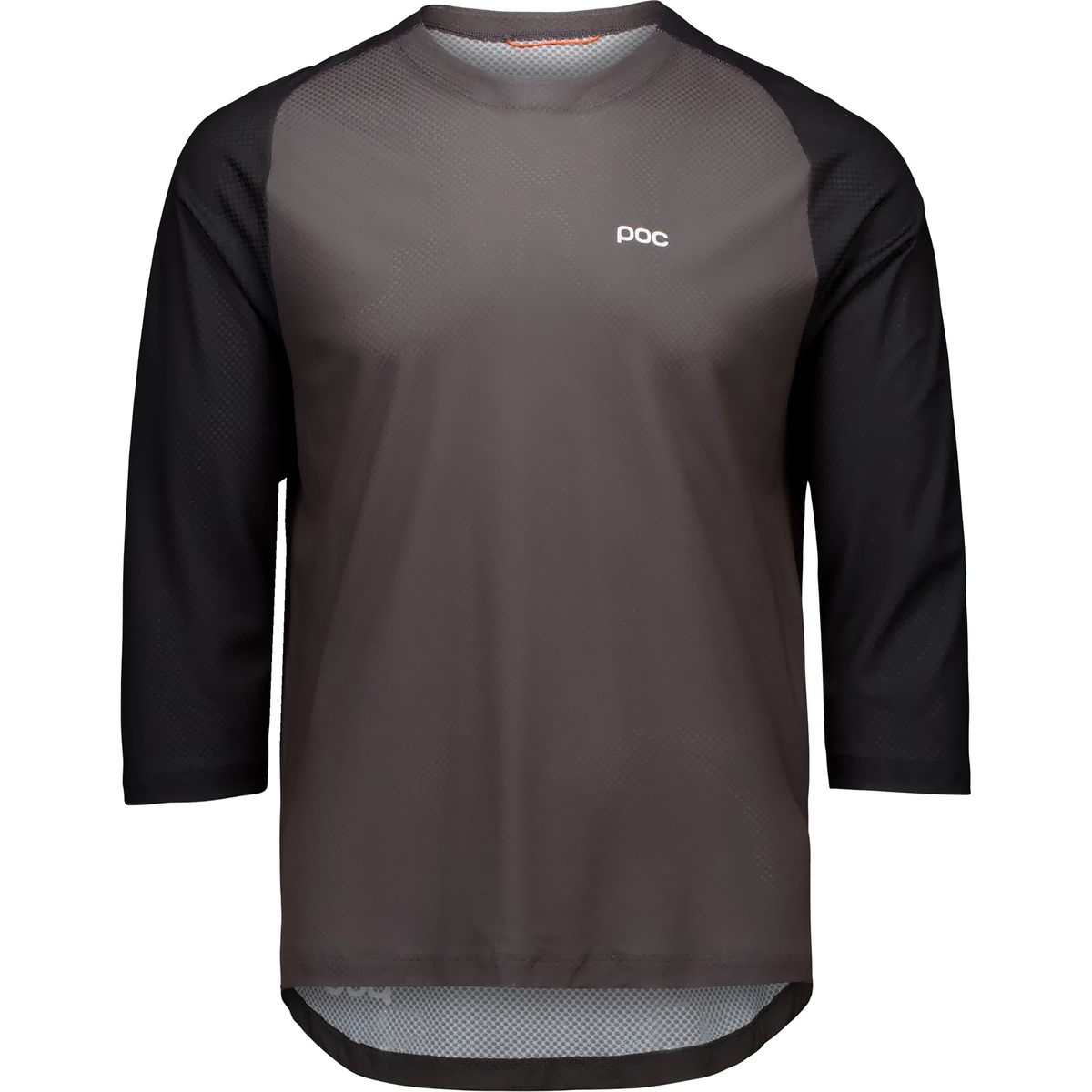 POC Herren Motion Air 3/4 Trikot