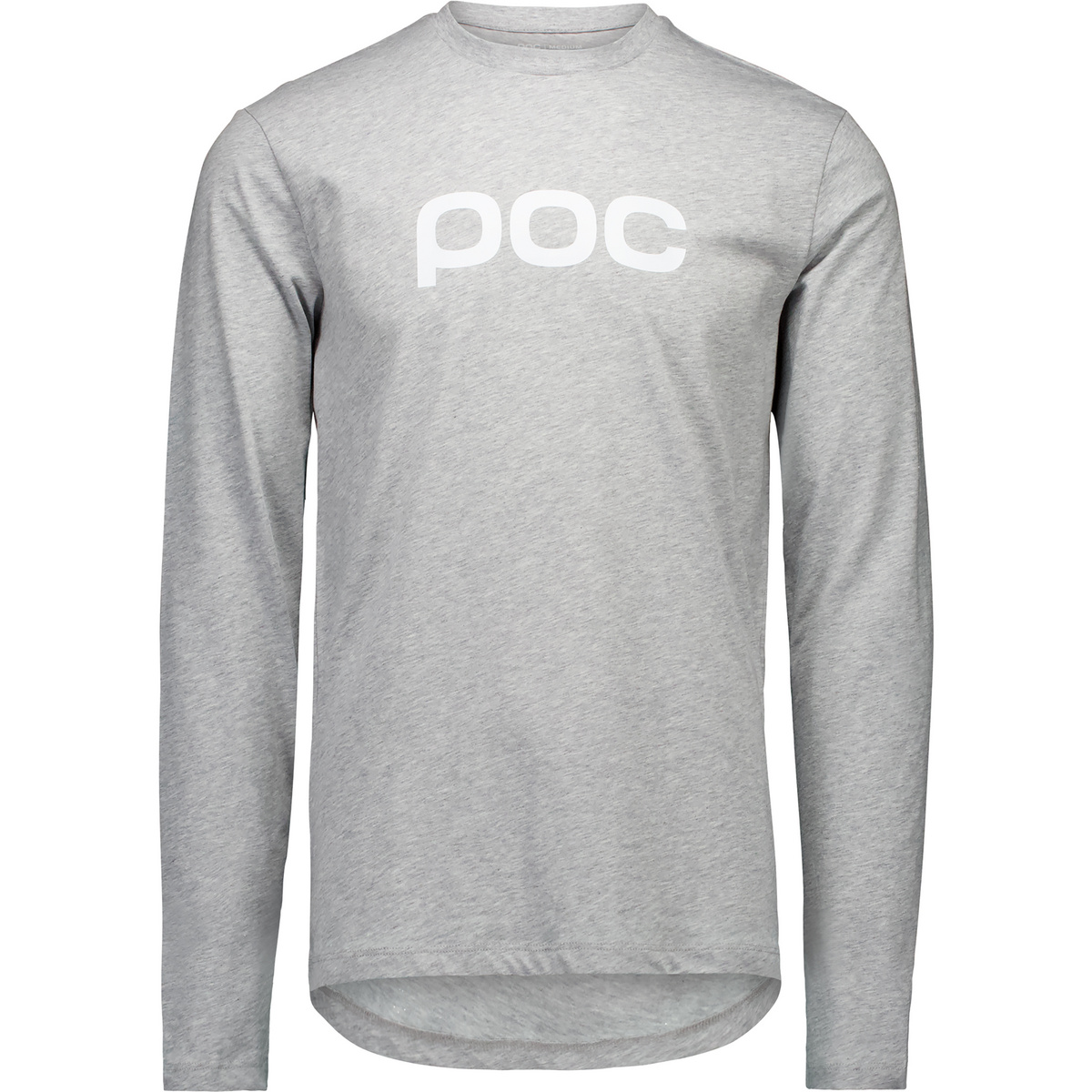 POC Herren Pullover