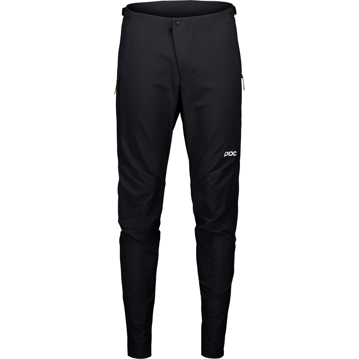 POC Herren Motion MTB Hose lang