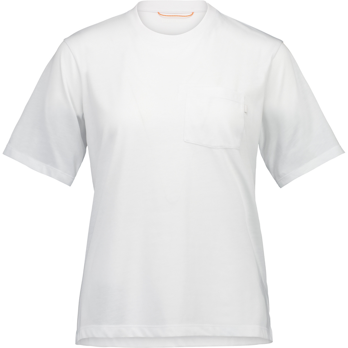 POC Damen Motion T-Shirt