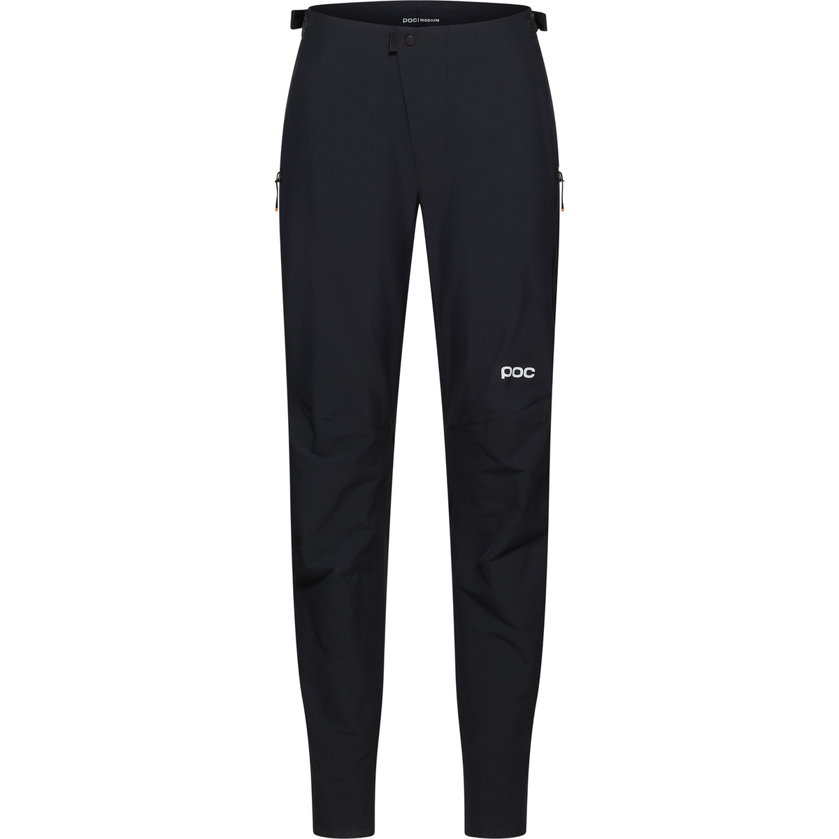 POC Damen Motion MTB Hose lang