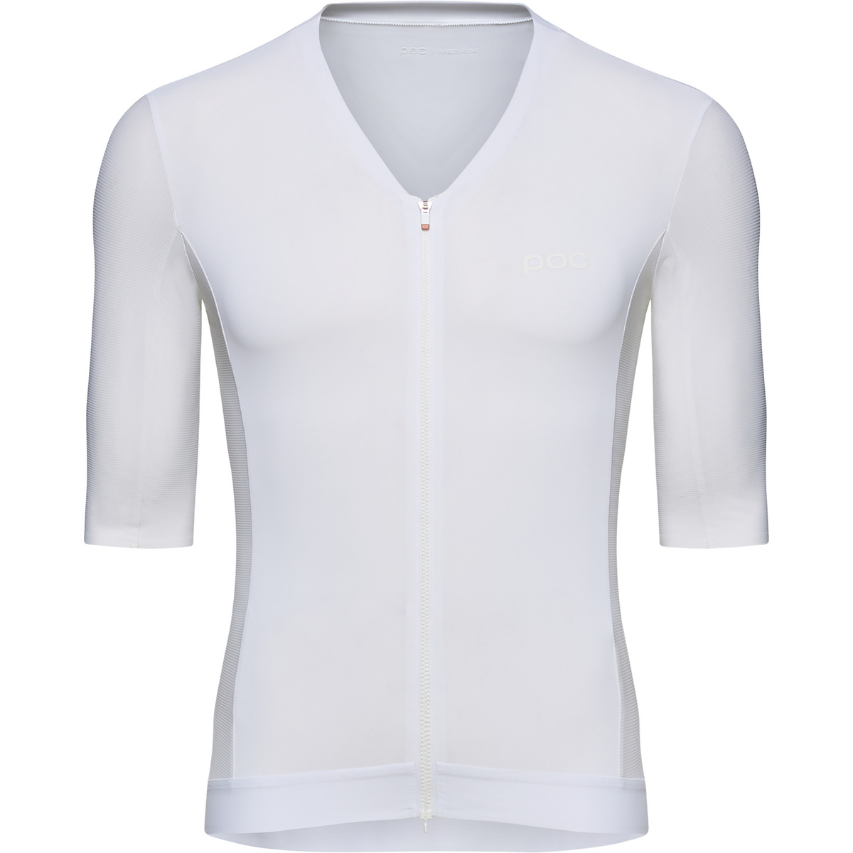 POC Herren Raceday Trikot