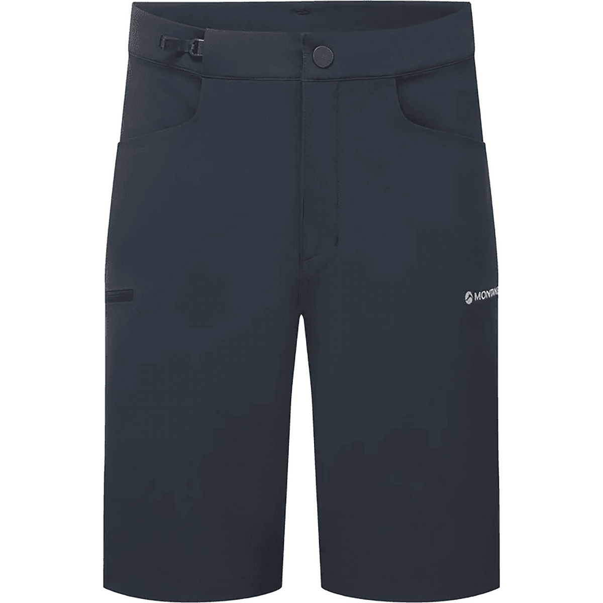 Montane Herren Mossa Shorts