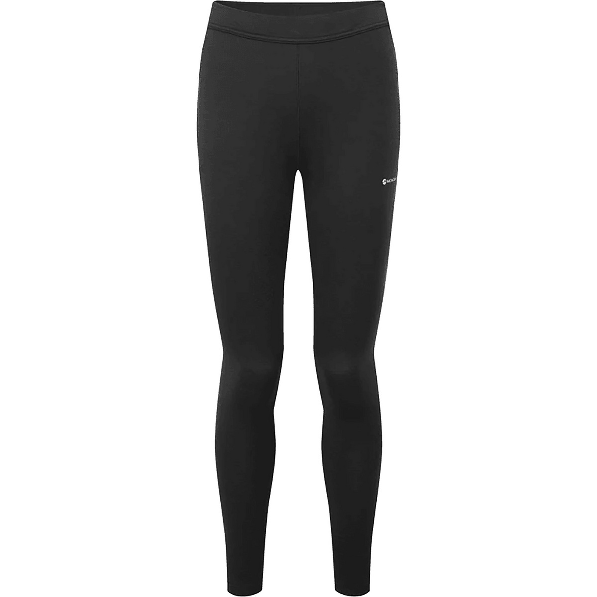 Montane Damen Malli Tights