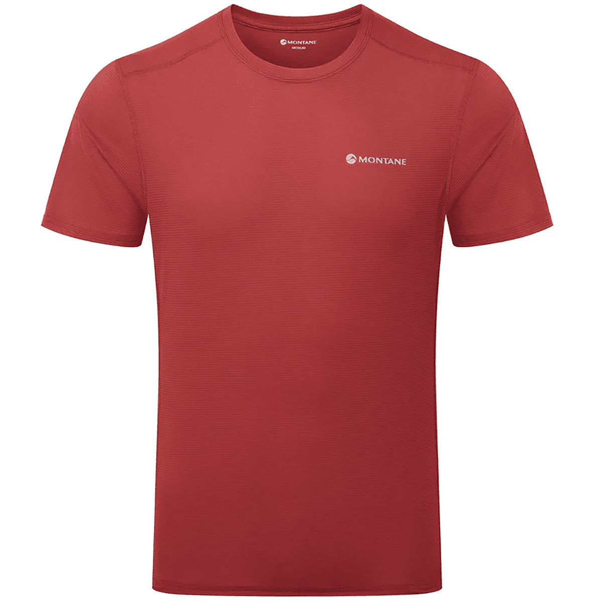 Montane Herren Dart Nano T-Shirt