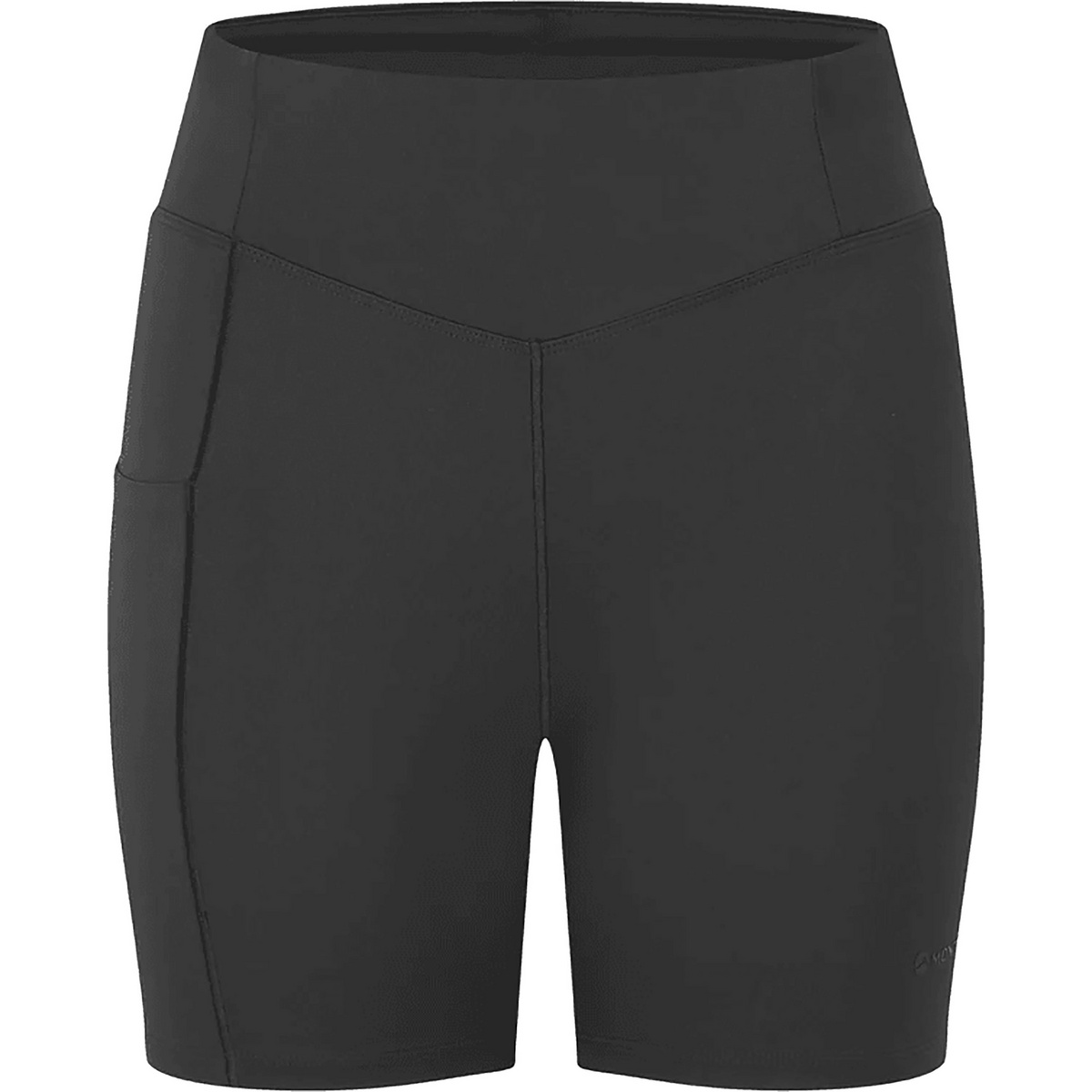 Montane Damen Ineo Lite Short Tights
