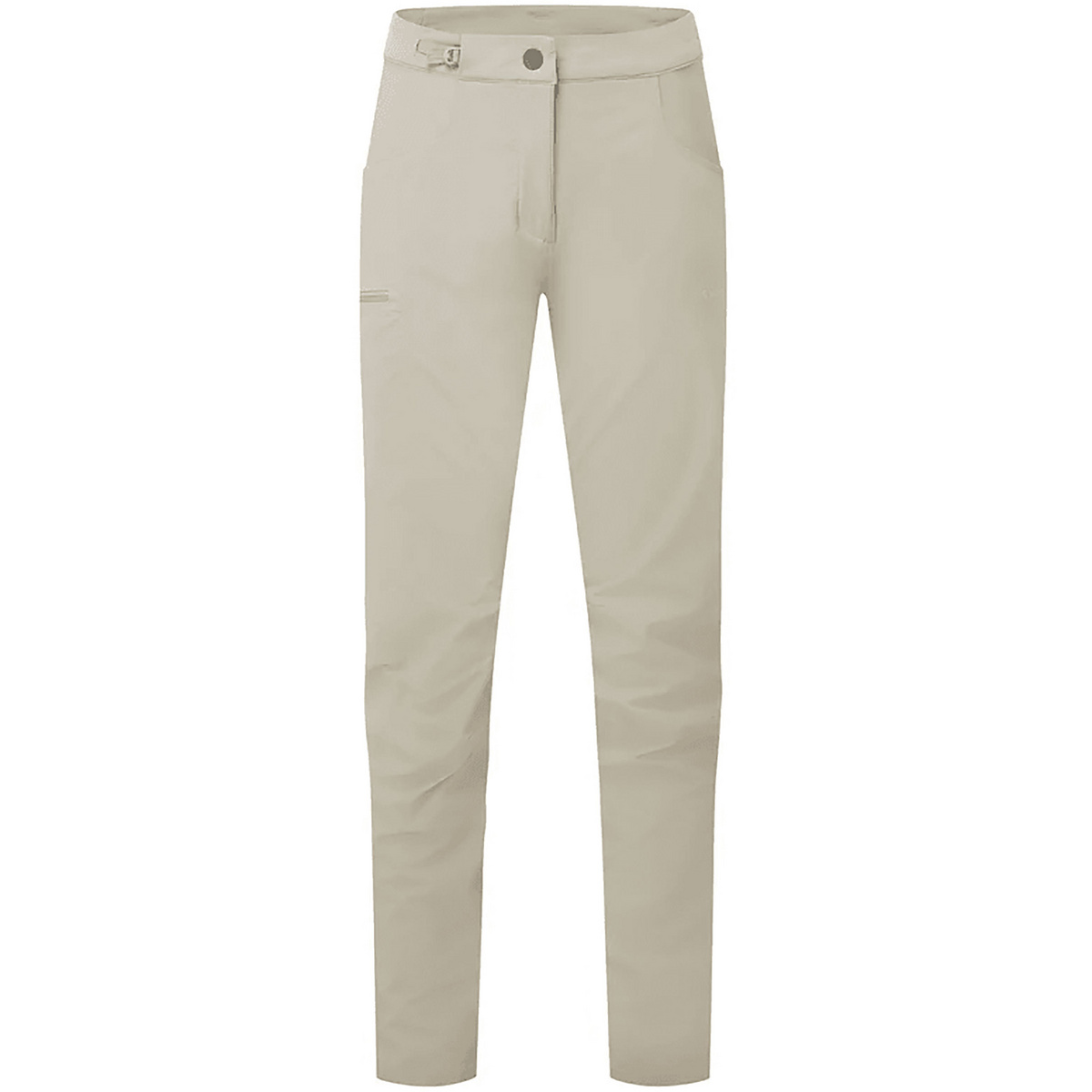 Montane Damen Mossa Hose