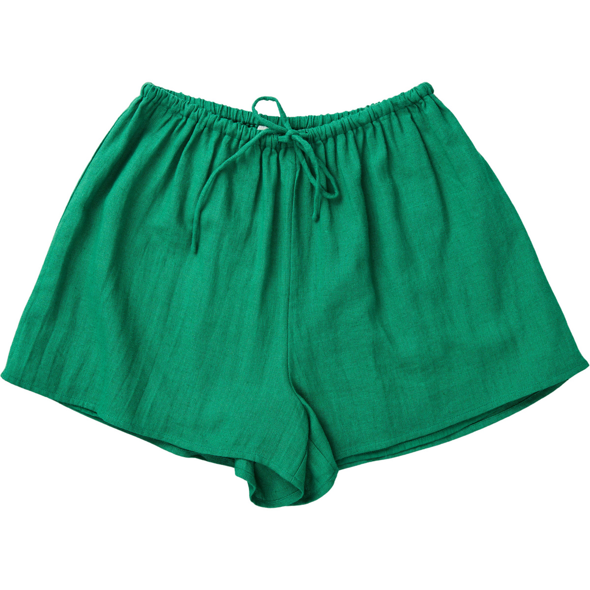 Brava Fabrics Damen Bali Loose Shorts