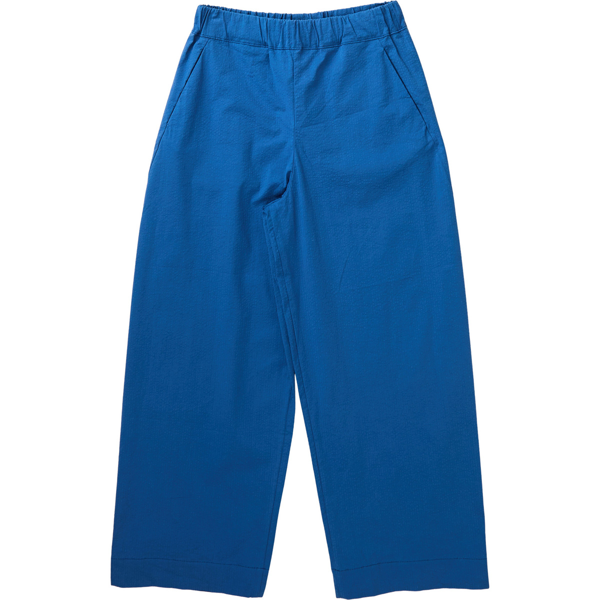 Brava Fabrics Damen Picnic Oversize Hose