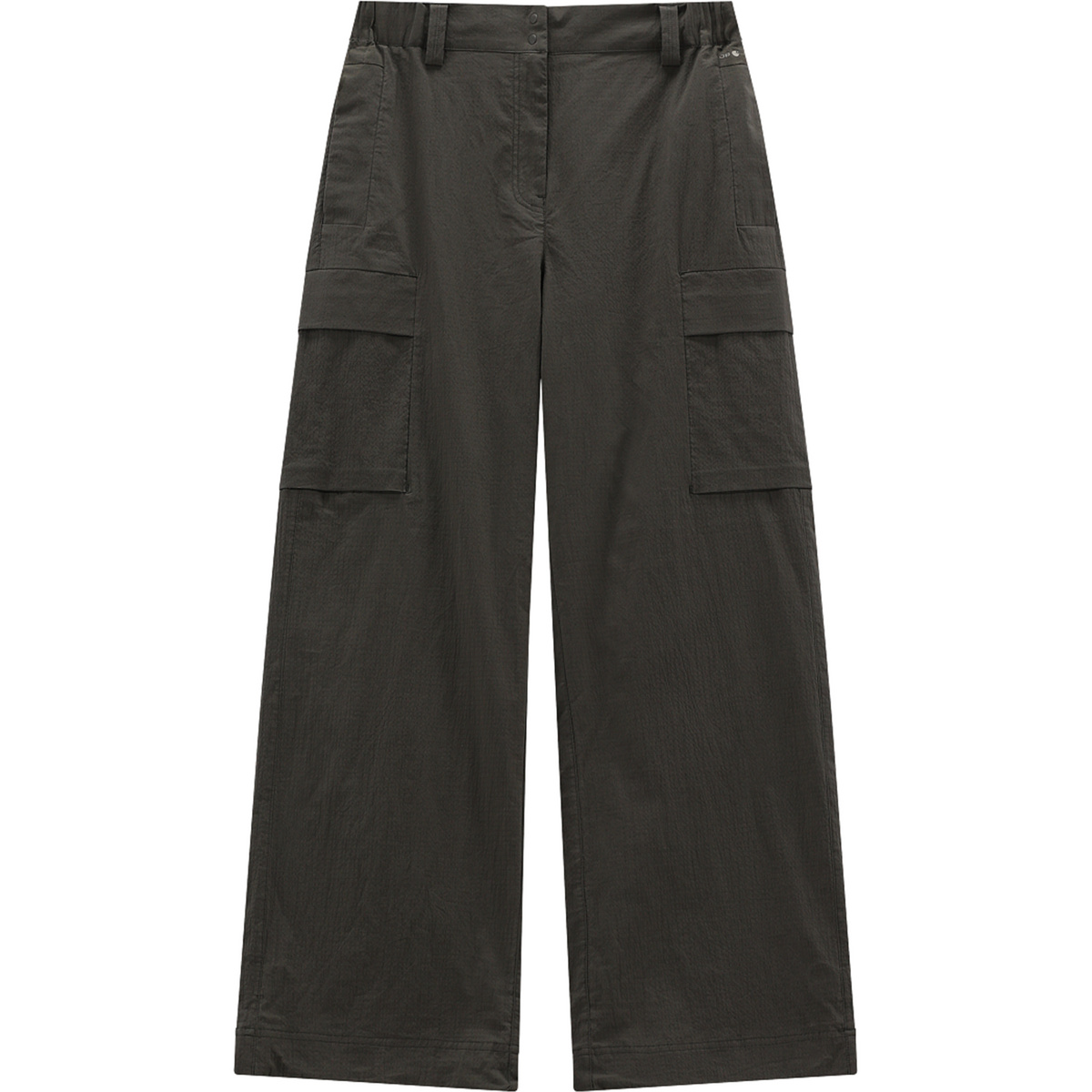 Jeanne Baret Damen Acacia Cargo Hose