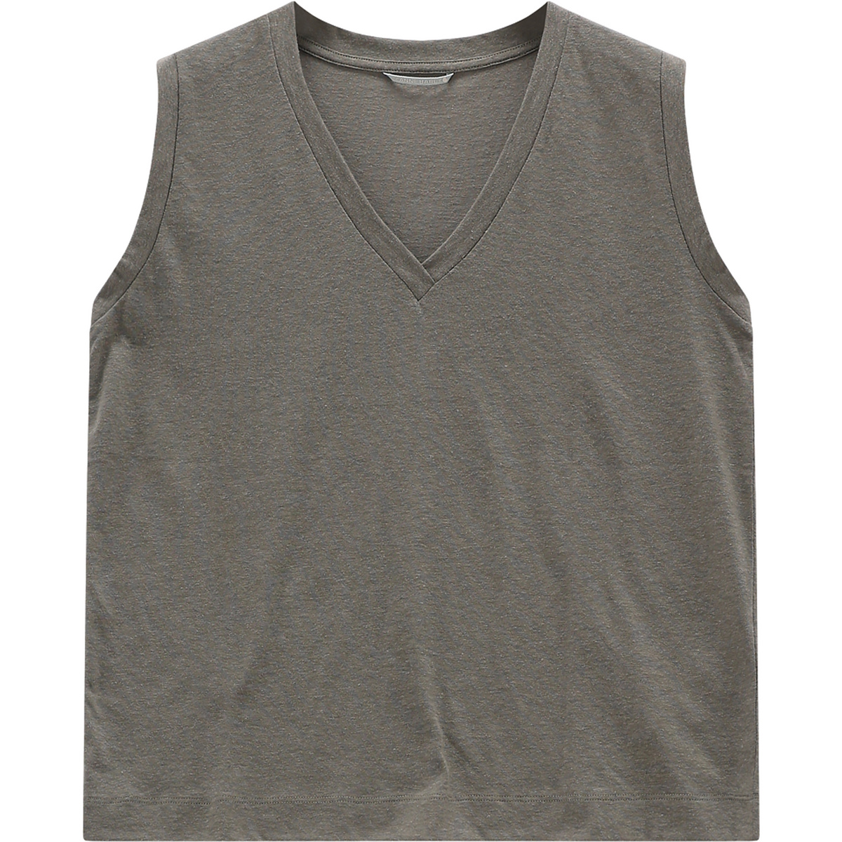 Jeanne Baret Damen Echinacea Top