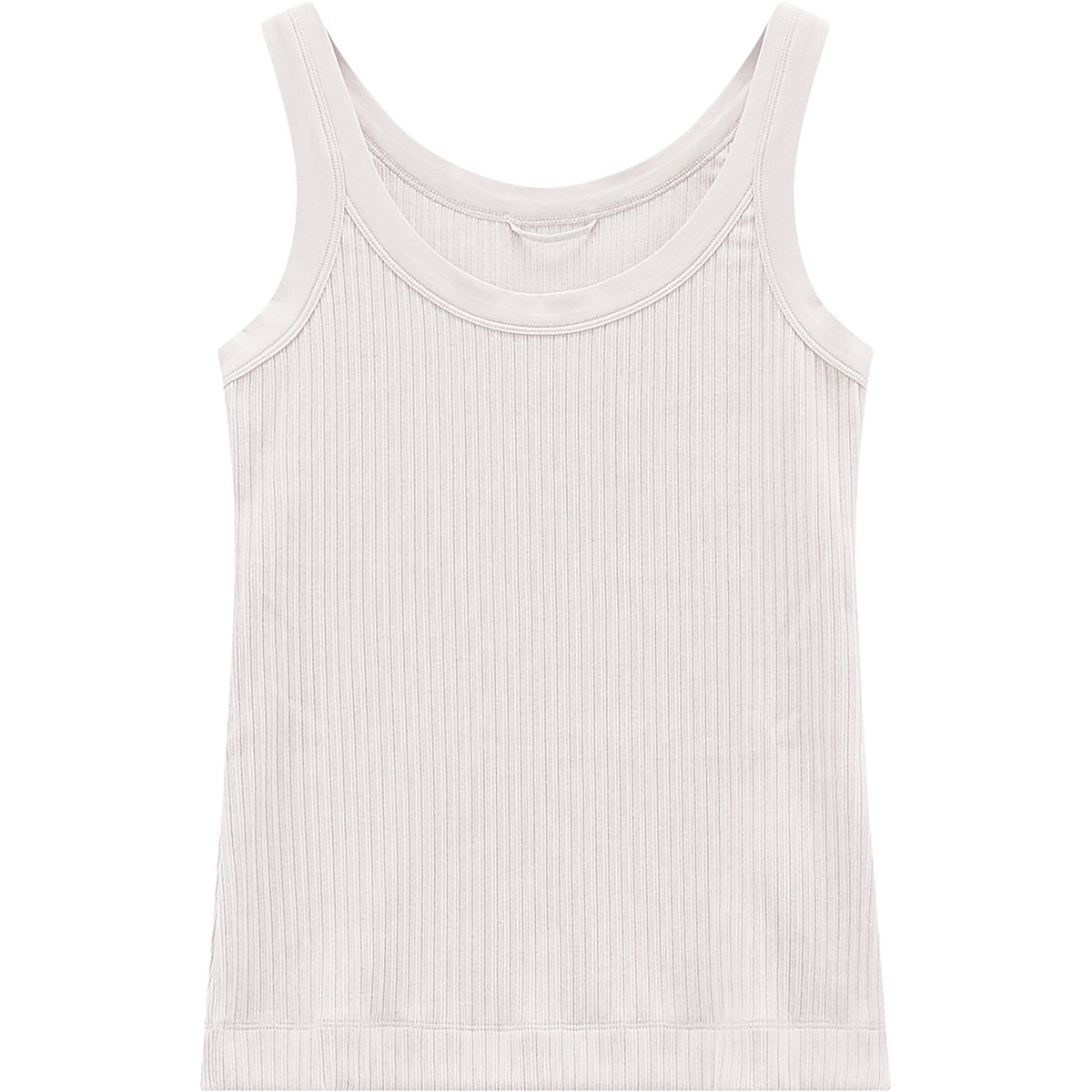 Jeanne Baret Damen Pervinca Top