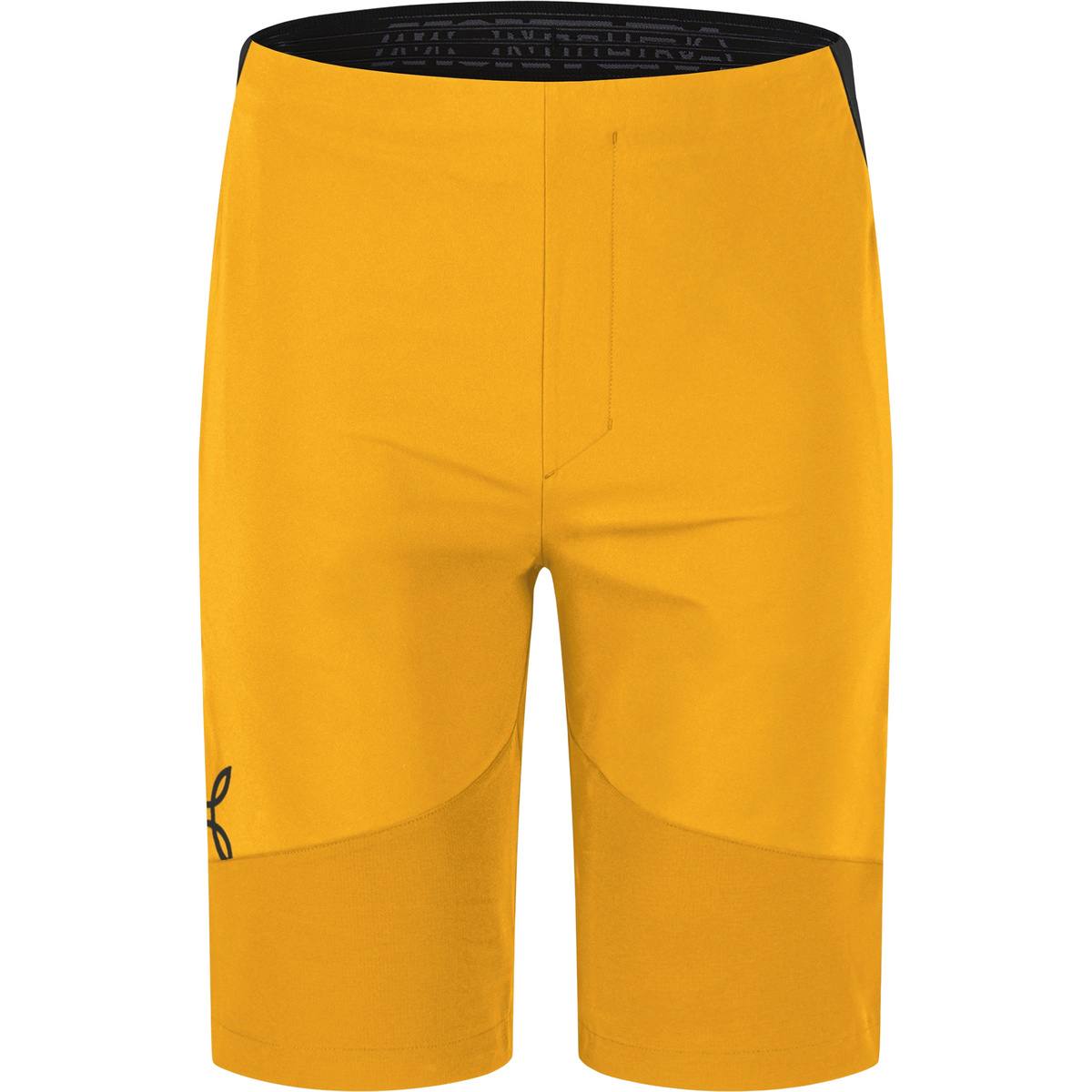 Montura Herren Synth Bermuda Shorts