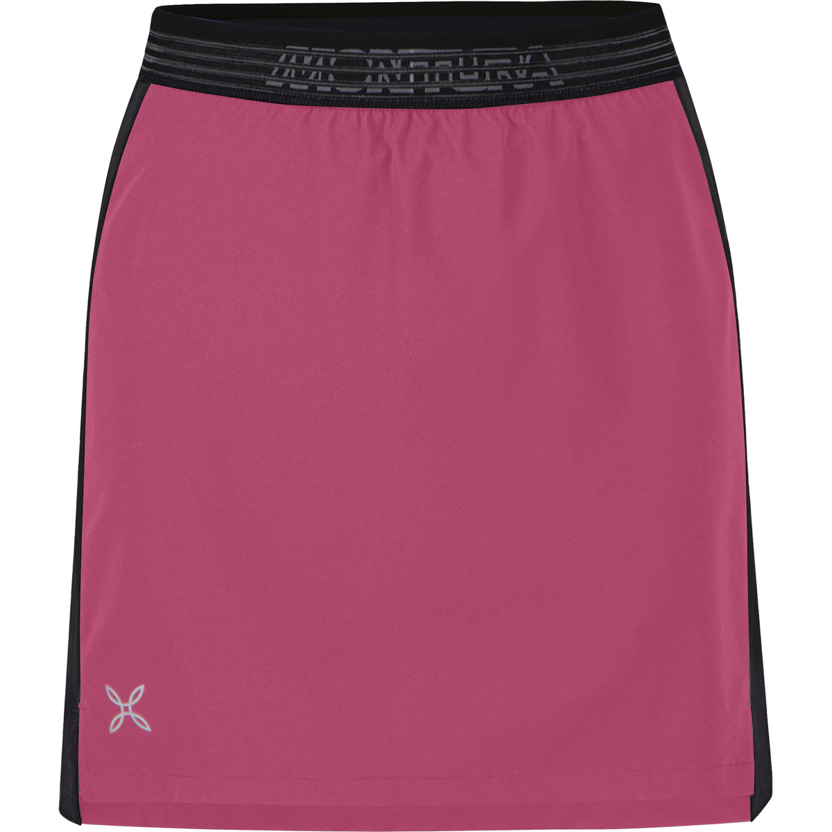 Montura Damen Route Rock