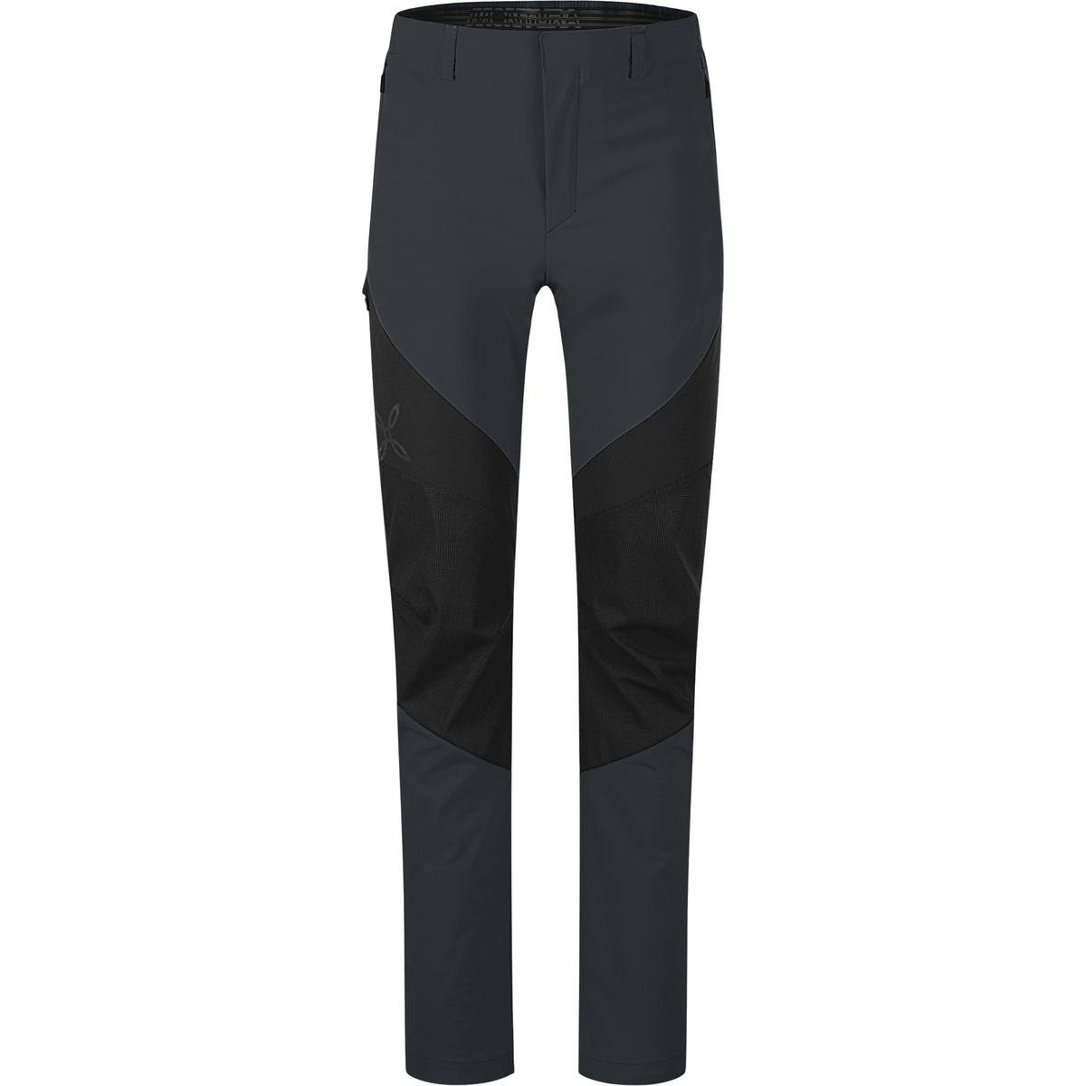 Montura Herren Spitze Evo Hose