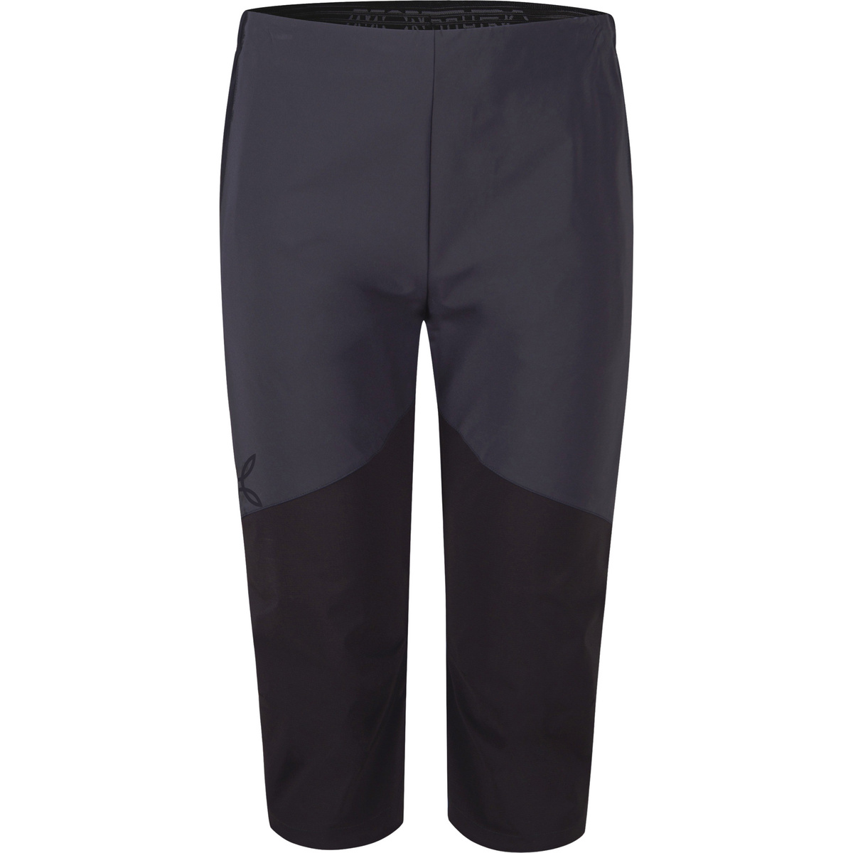 Montura Herren Synth Pirata Hose