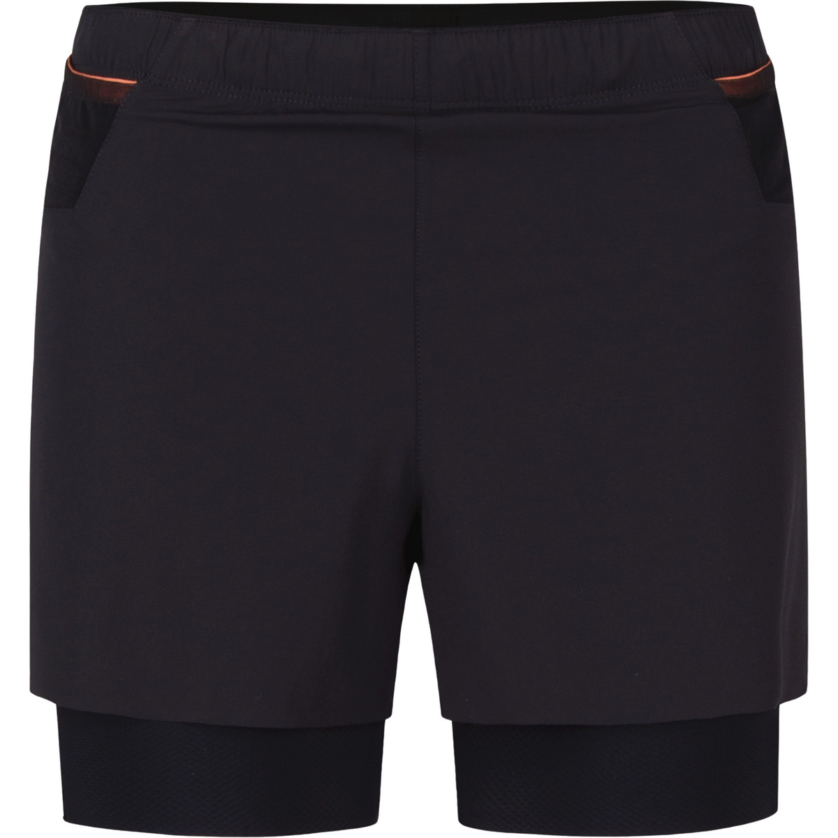 Montura Damen Shadow 2 Shorts
