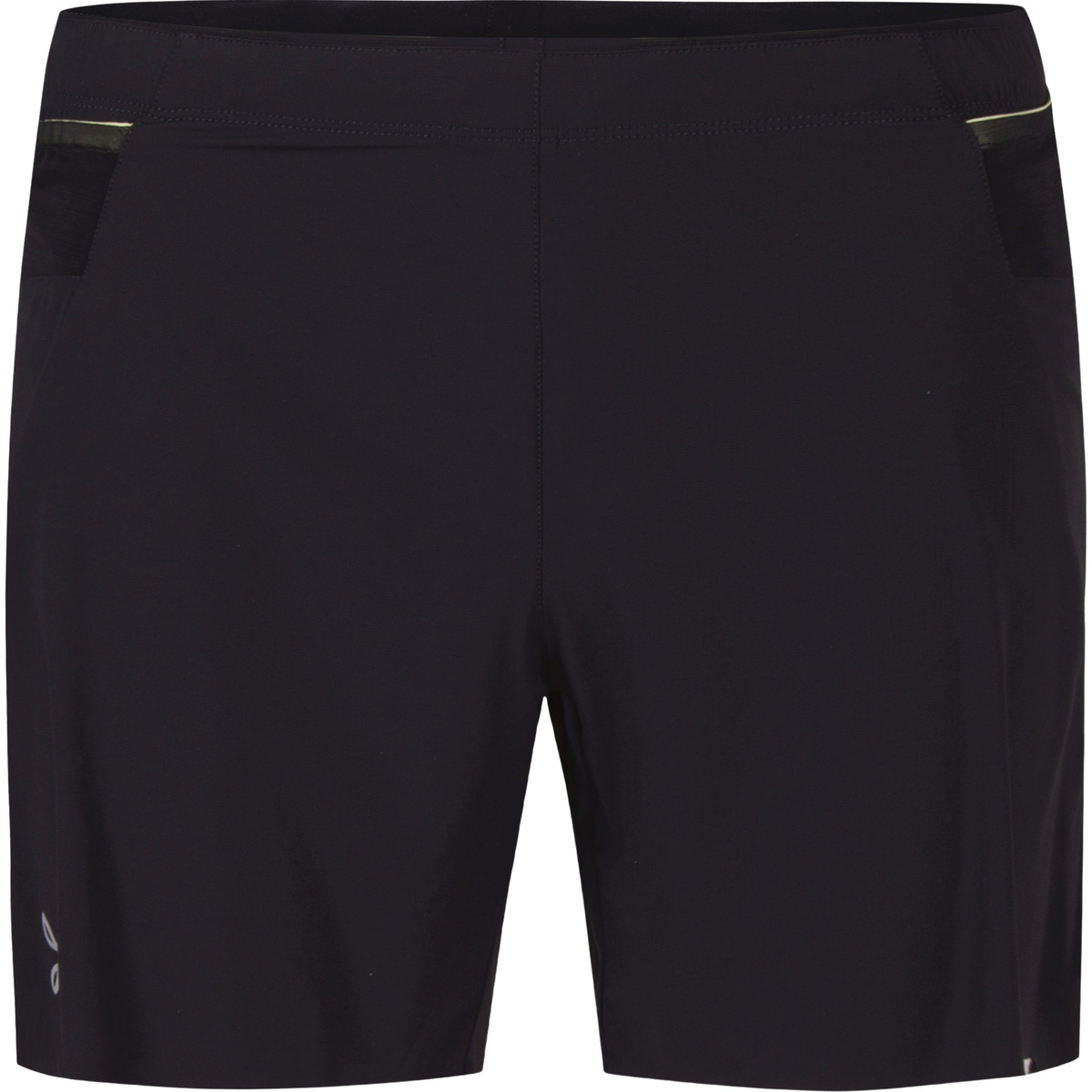 Montura Herren Shadow 2 Shorts