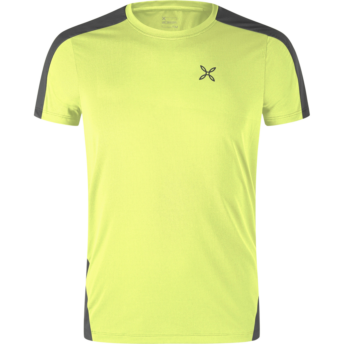 Montura Herren Hade T-Shirt