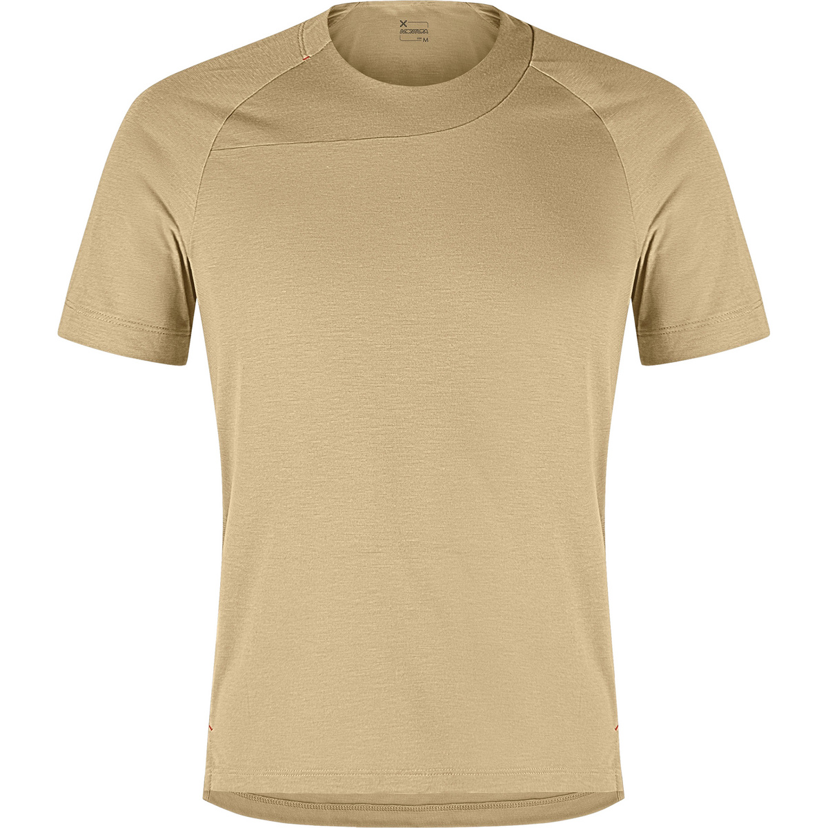 Montura Herren Versante T-Shirt