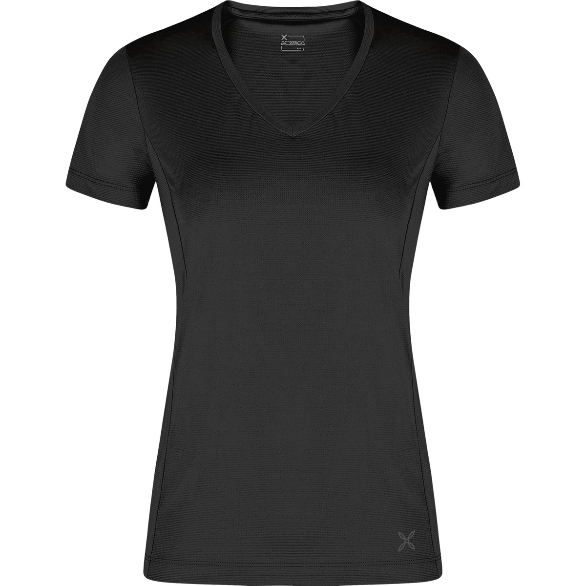 Montura Damen Fresh Light T-Shirt