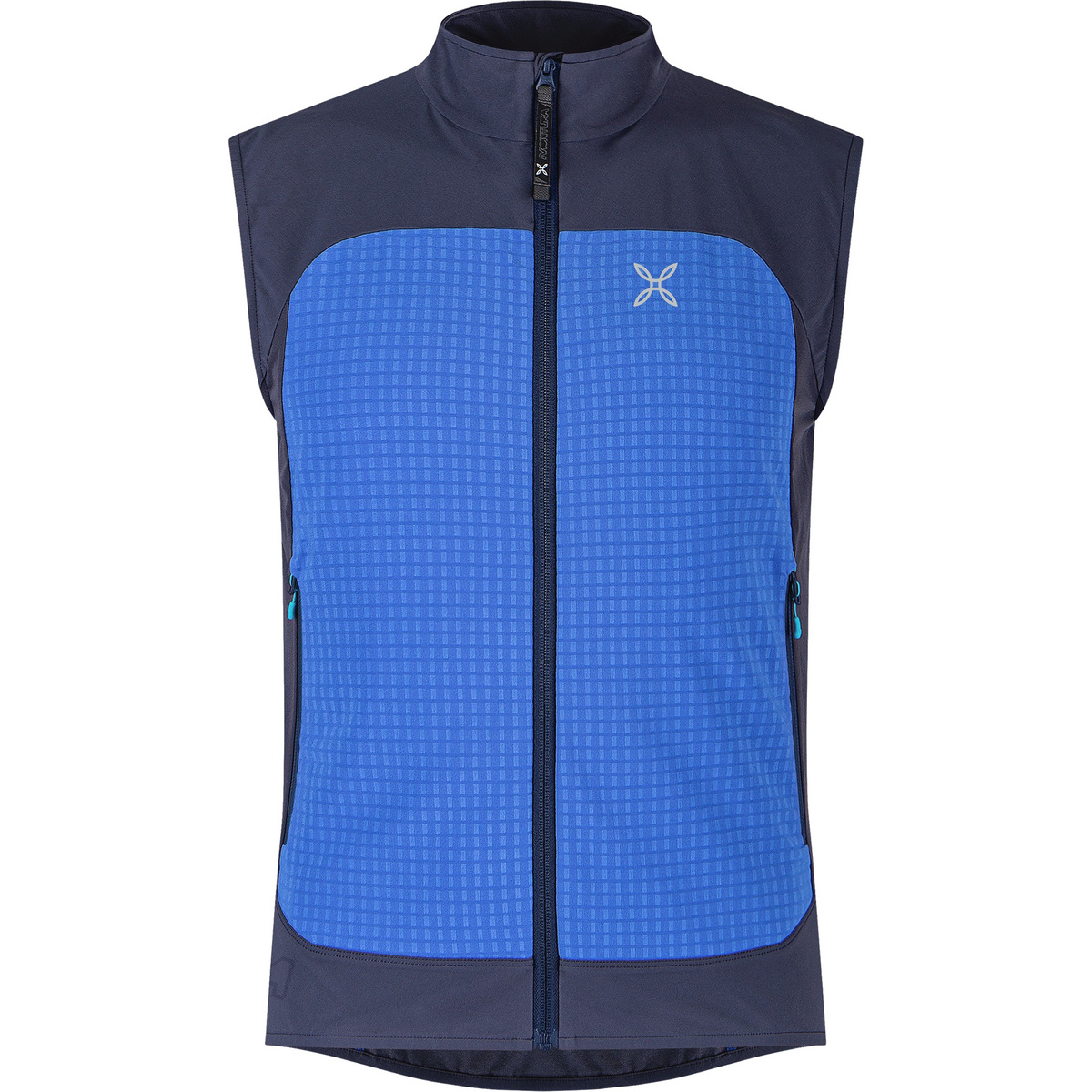 Montura Herren Seed Weste
